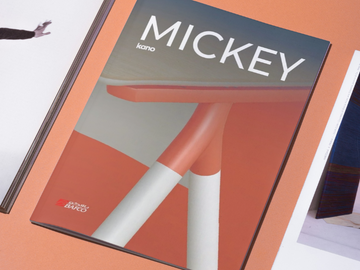 Mickey Workstation Brochure (6MB)