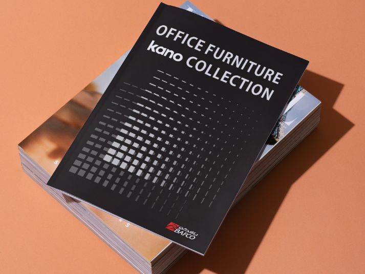2026 Furniture Collection (77MB)