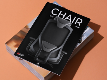 2026 Chair Collection (23MB)