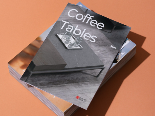 2026 Coffee Table Collection (14MB)