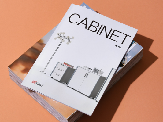 2026 Cabinet & Storages Brochure (14MB)