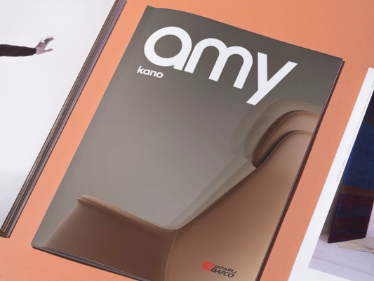 Amy Executive Chair Brochure (4MB)