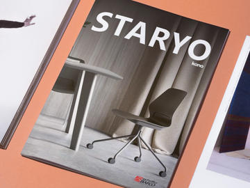 Staryo Multipurpose Chair Brochure (5MB)