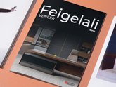 Feigelali Veneer Executive Brochure (5MB)