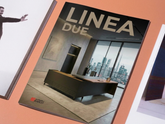 Linea Due Executive Brochure (6MB)