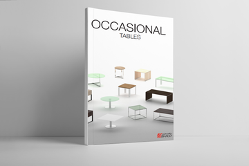 OPS Coffee Tables (3MB)