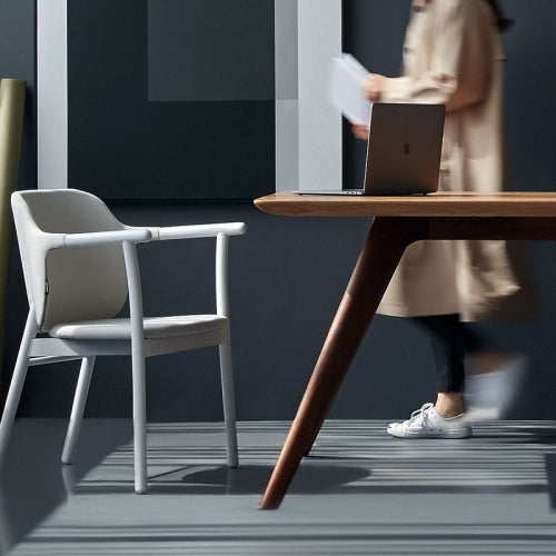 Vantione Furnitures