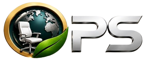 One Planet Source