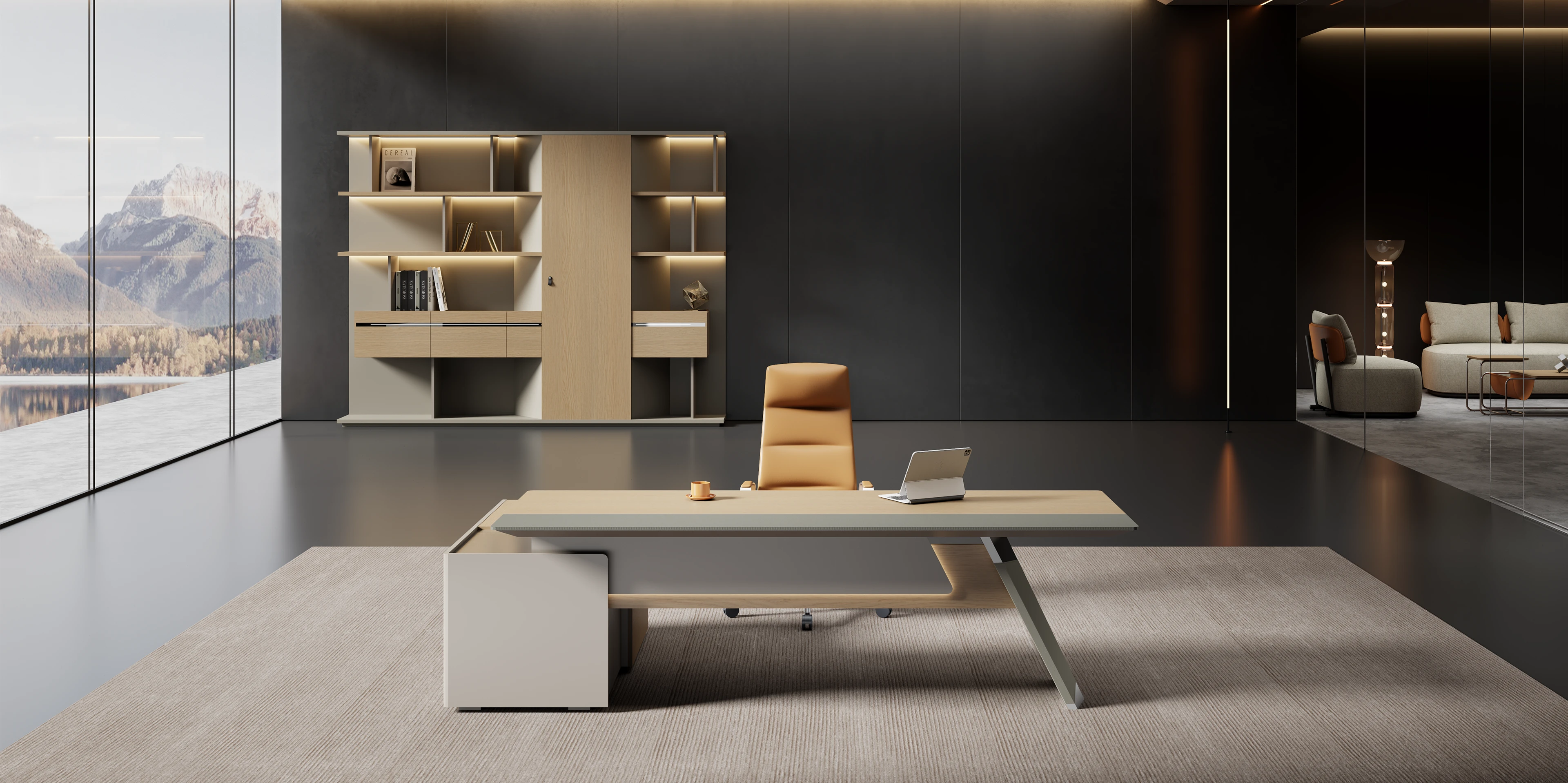 Office Solutions